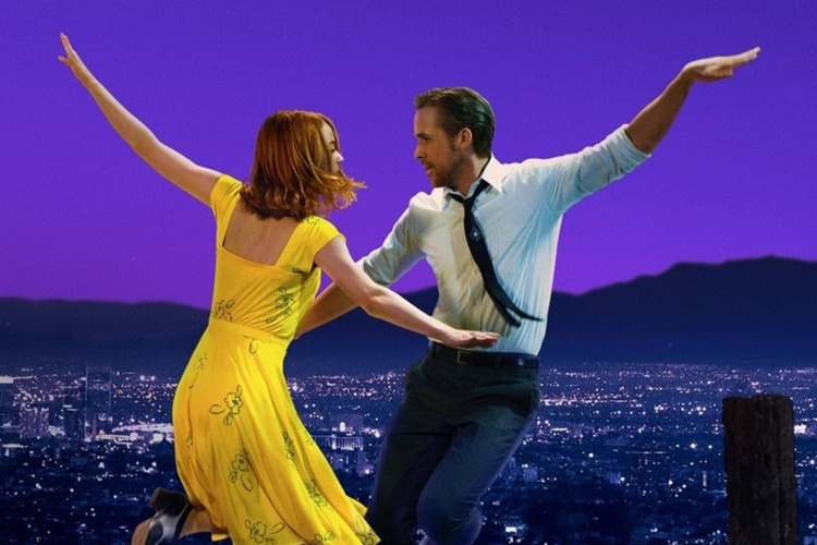 lalaland