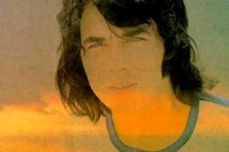 mediterraneo-serrat